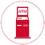 ATM. 