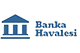 Banka Havalesi. 